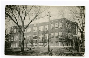 Image description is not available for PHO-264-481